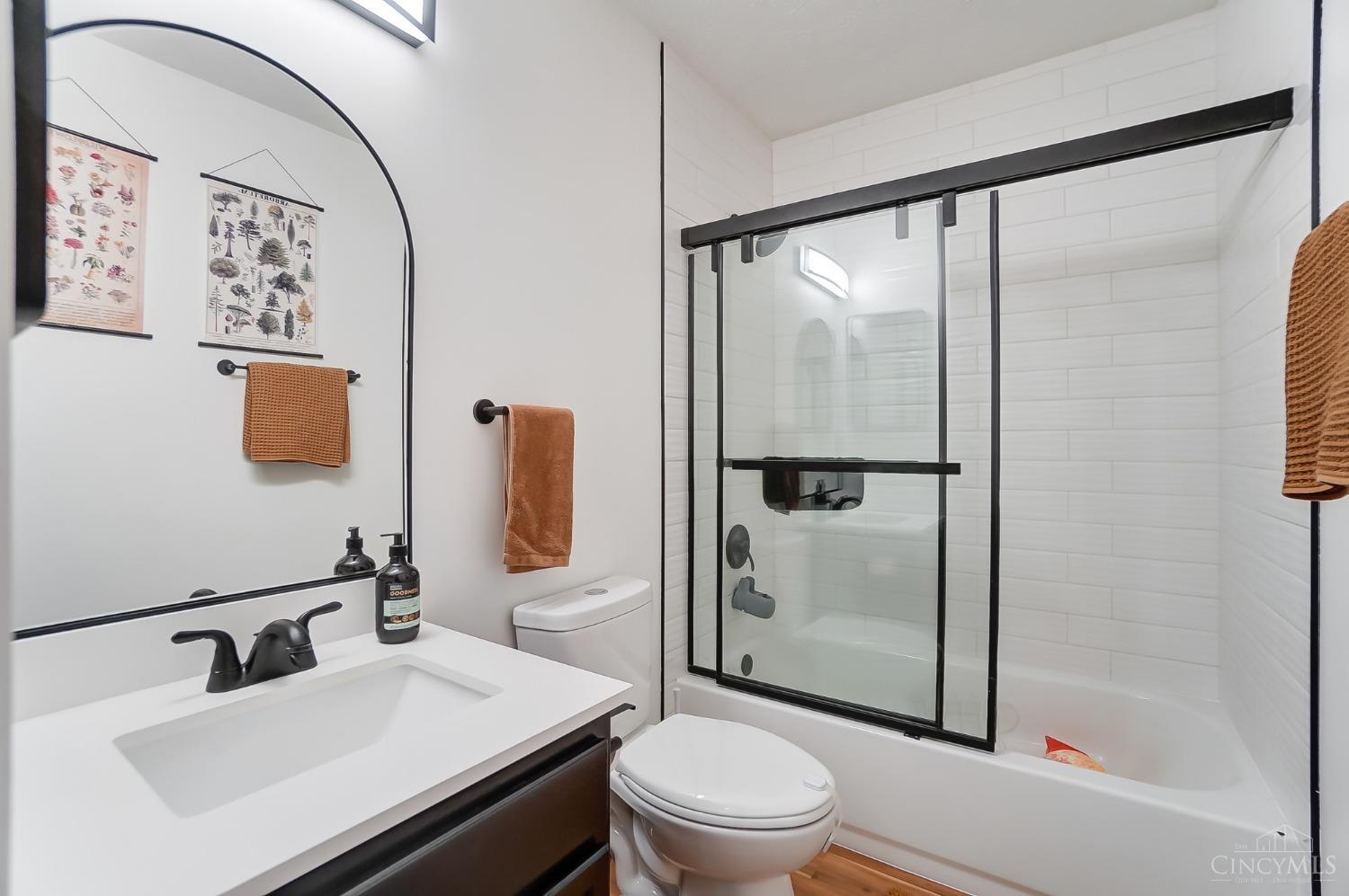 6659 Midnight Sun Drive