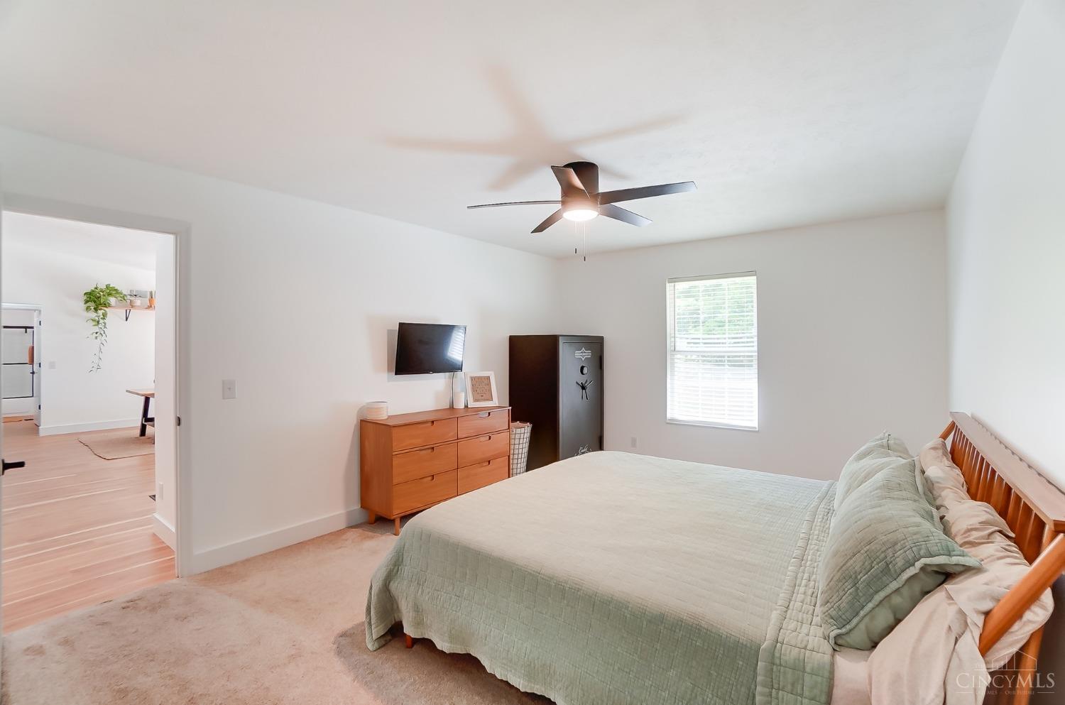 6659 Midnight Sun Drive