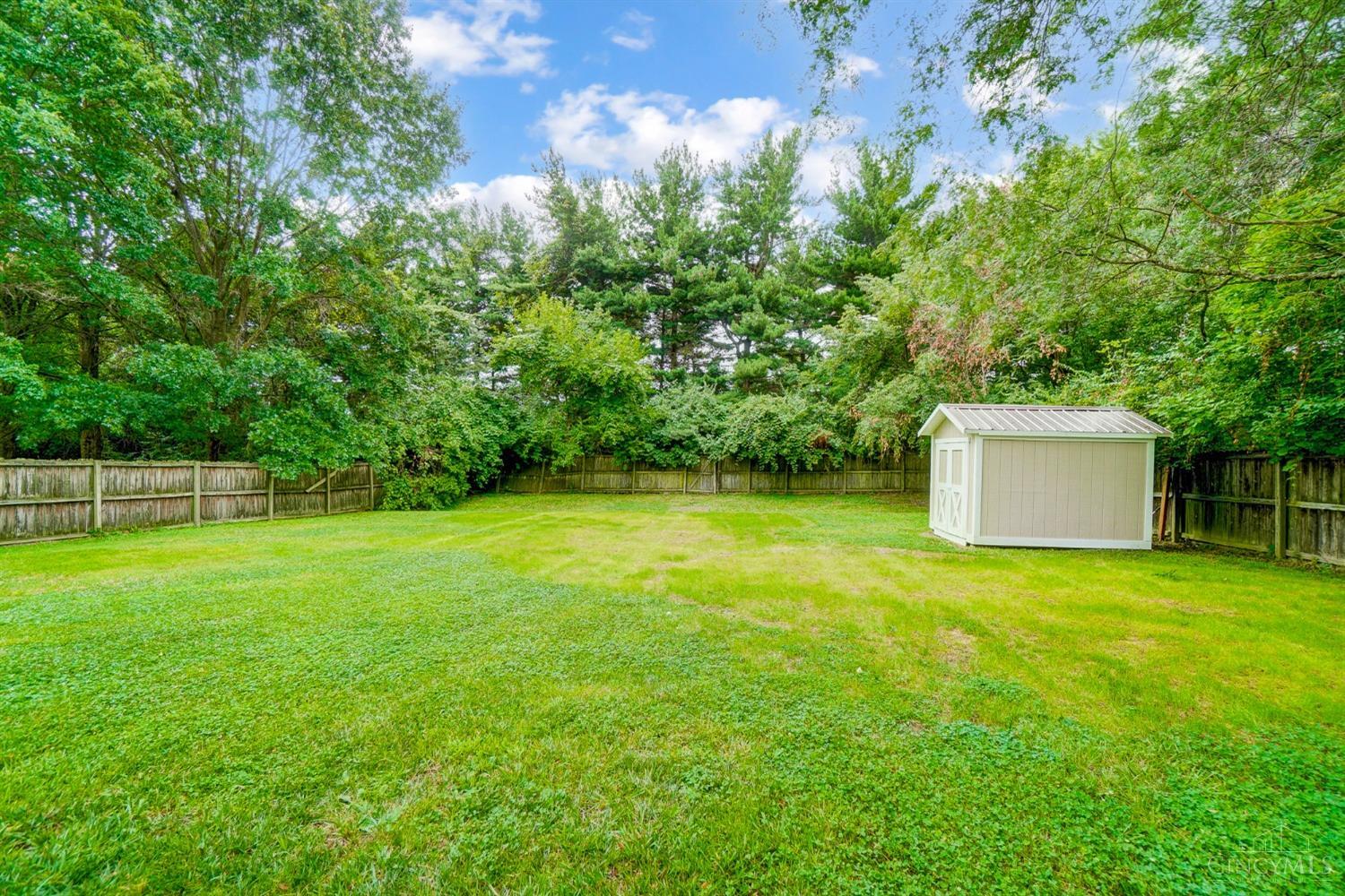 9320 Fields Drive