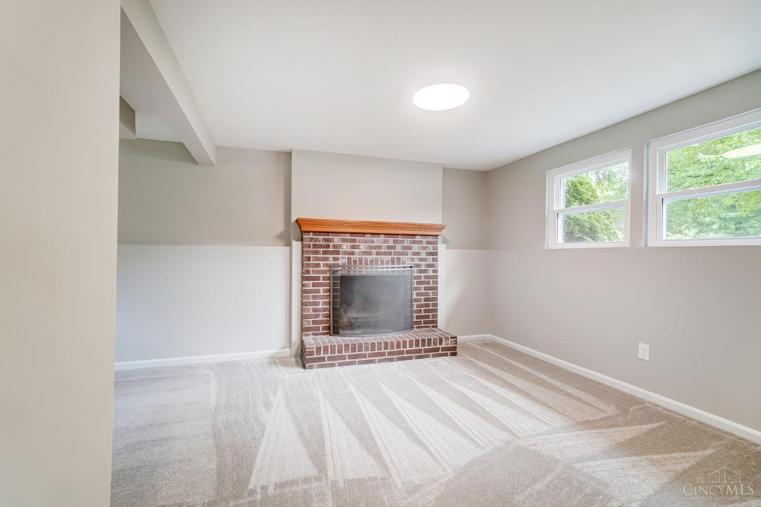 9320 Fields Drive