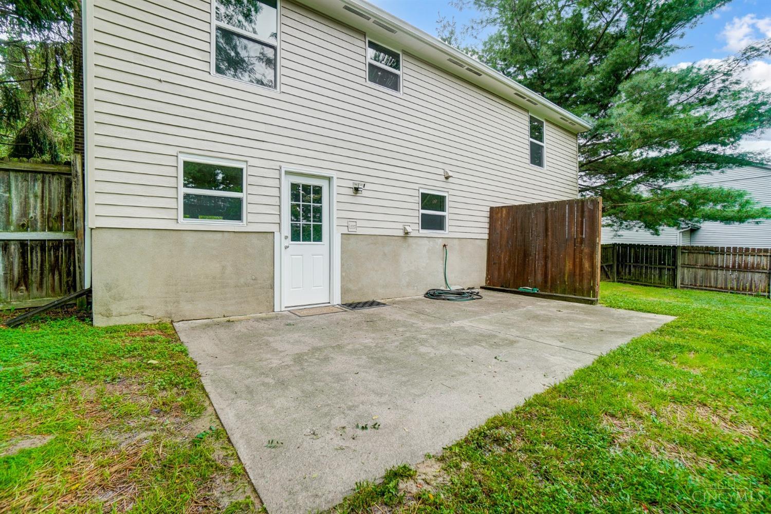 9320 Fields Drive