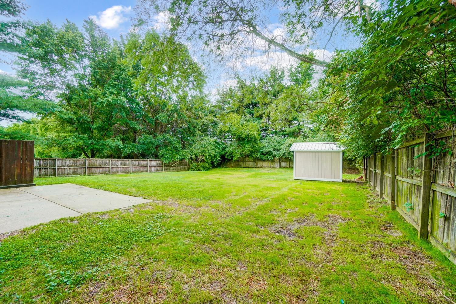 9320 Fields Drive