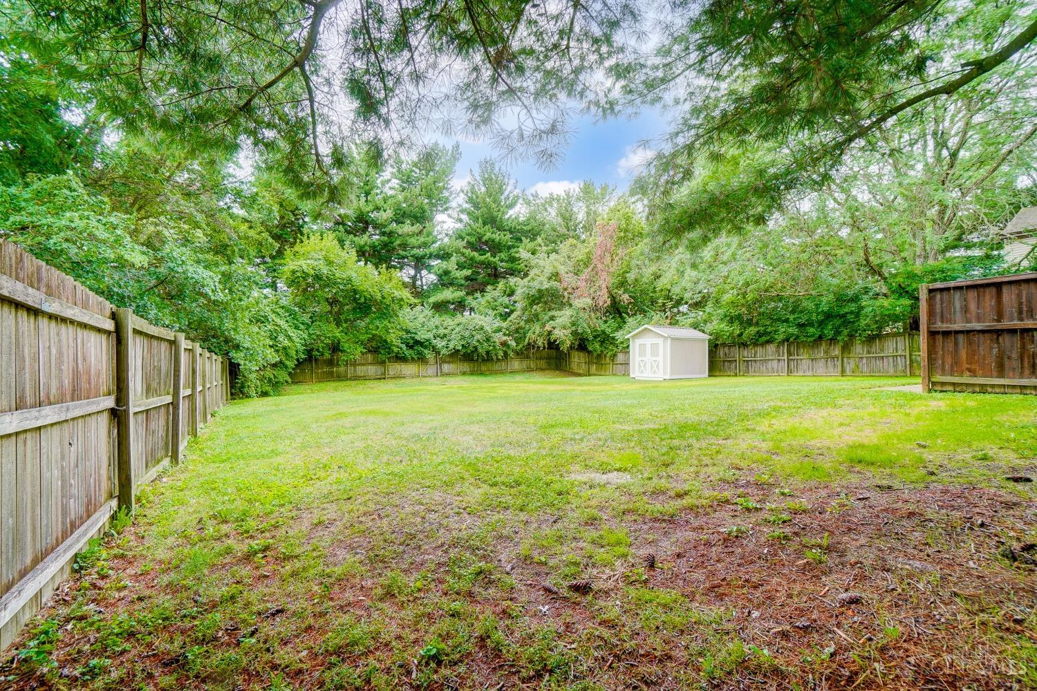 9320 Fields Drive