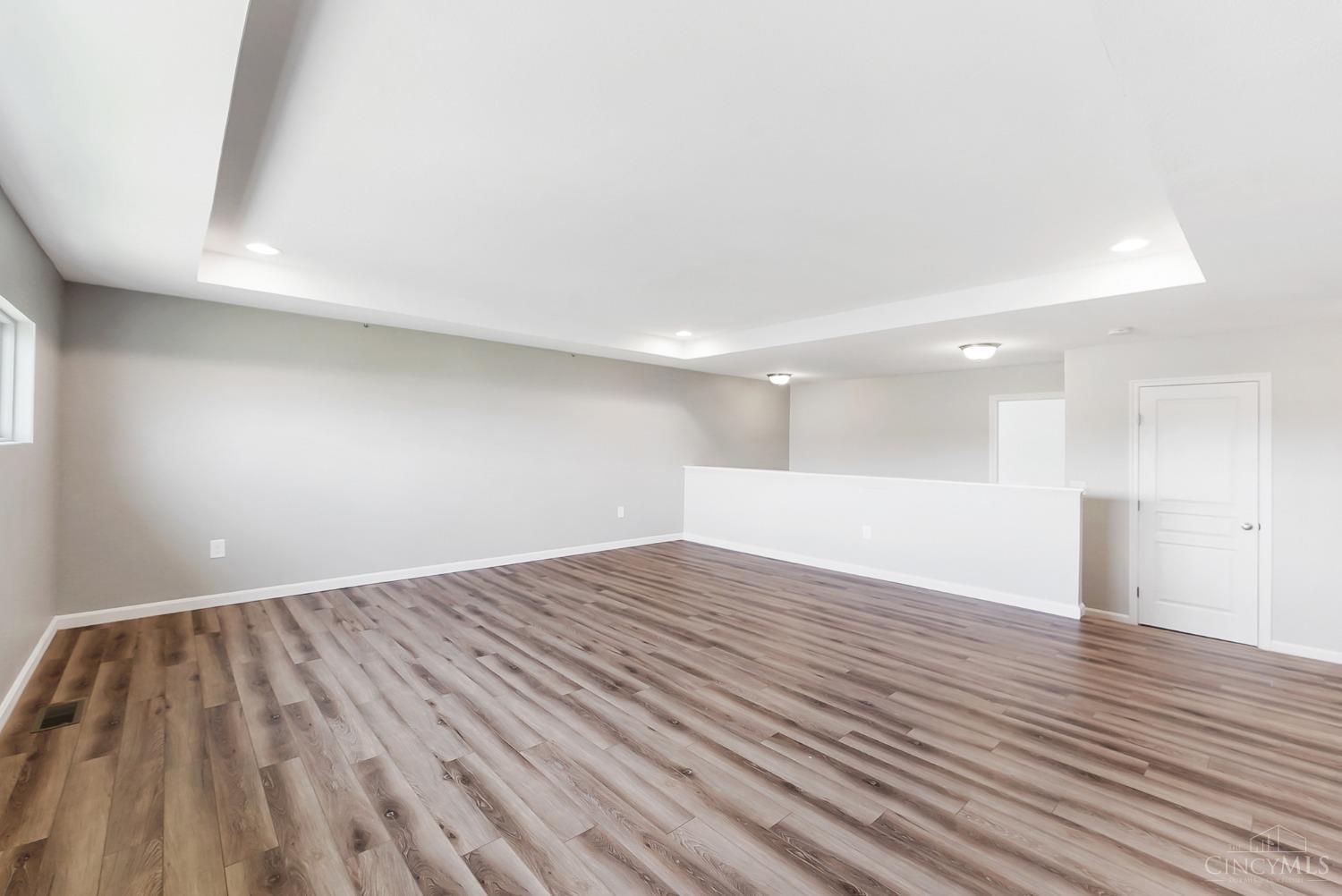 7174 Canterwood Court