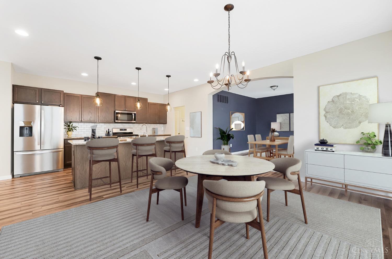 7174 Canterwood Court