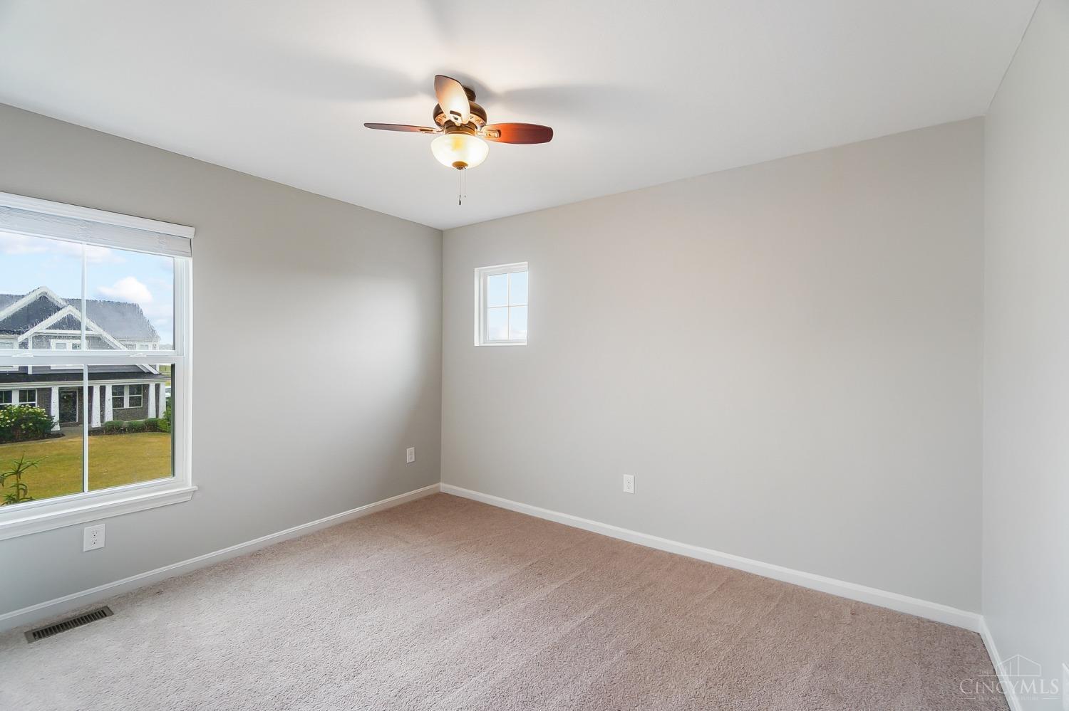 7174 Canterwood Court