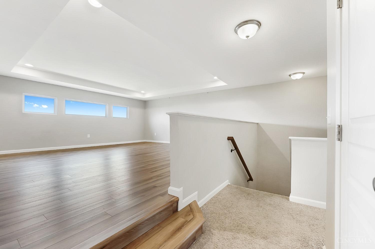 7174 Canterwood Court