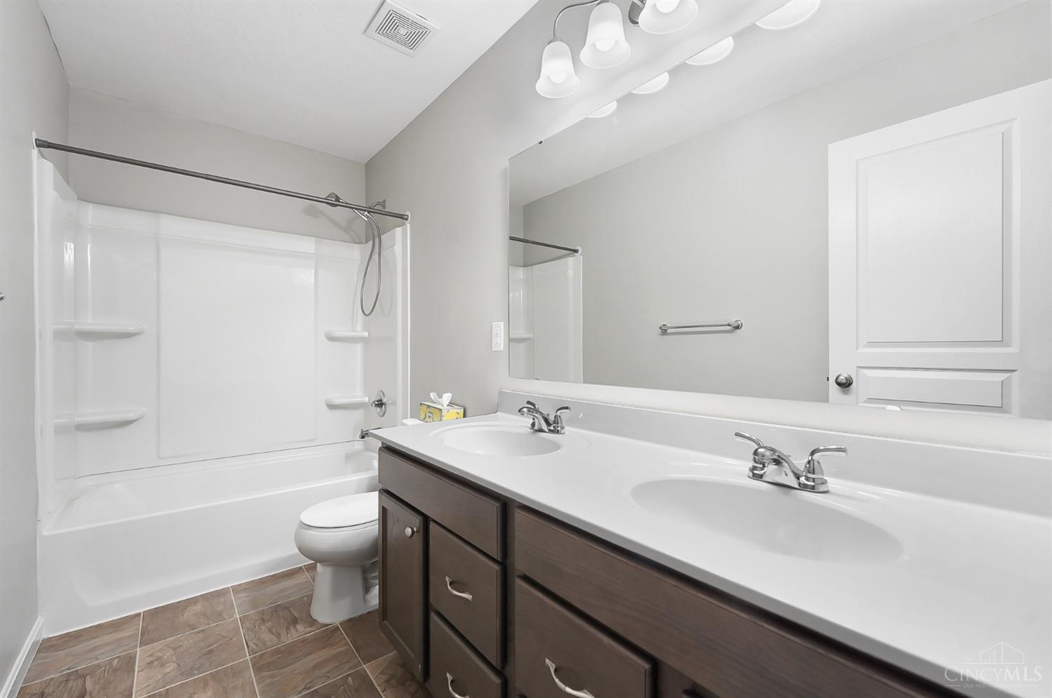 7174 Canterwood Court
