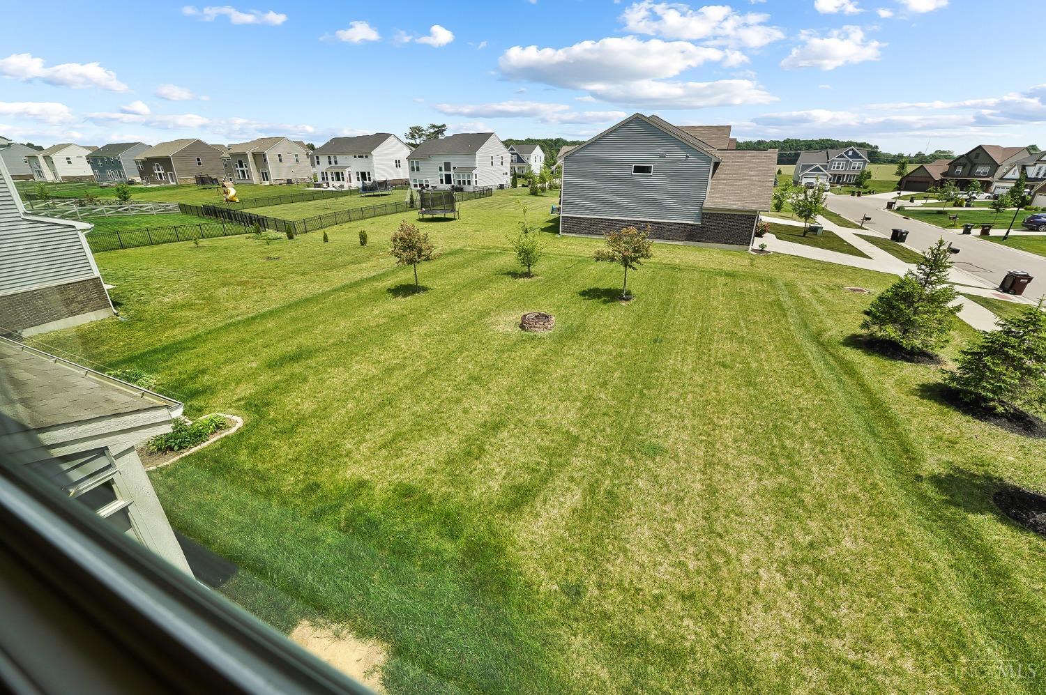 7174 Canterwood Court