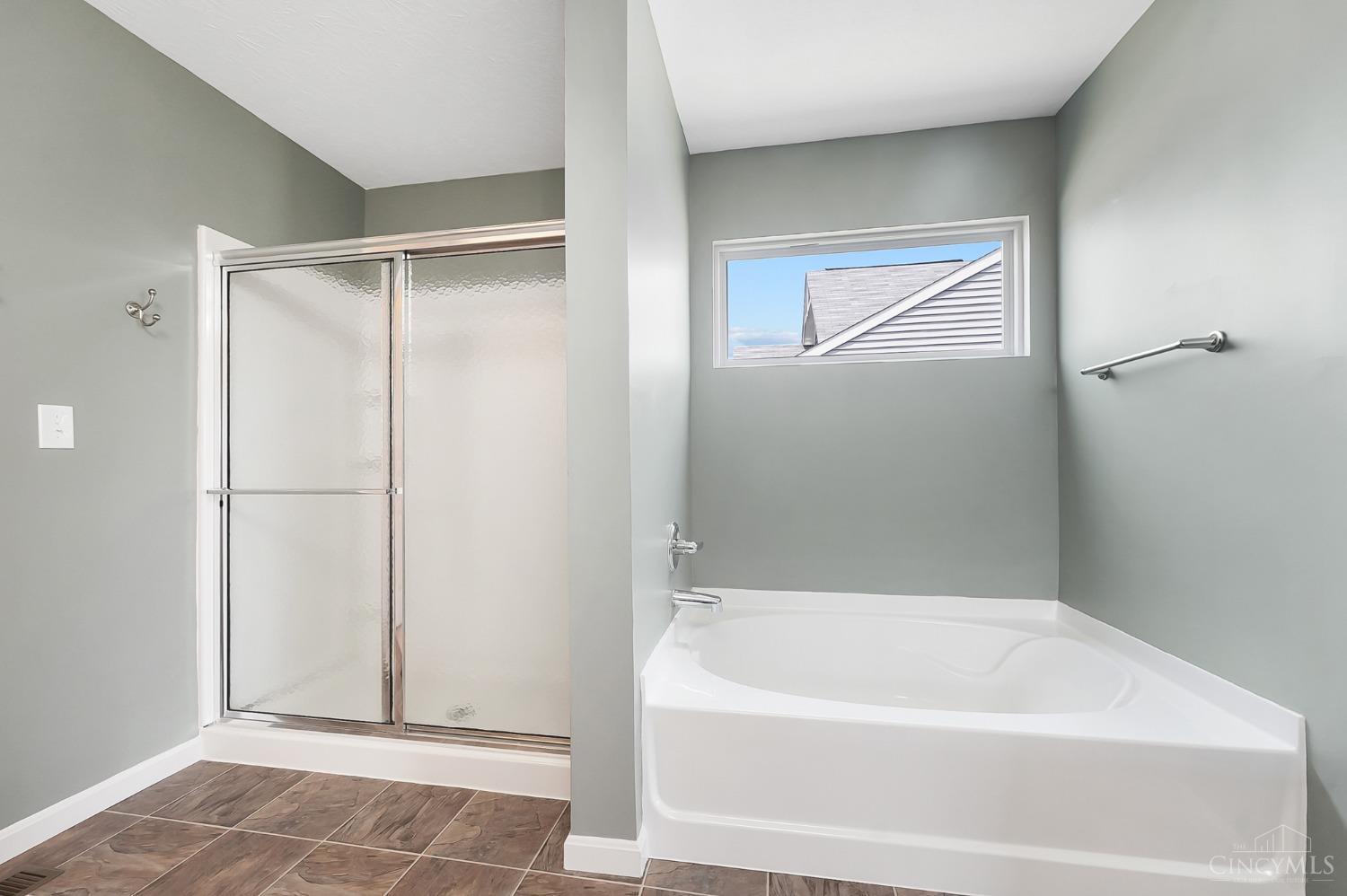7174 Canterwood Court