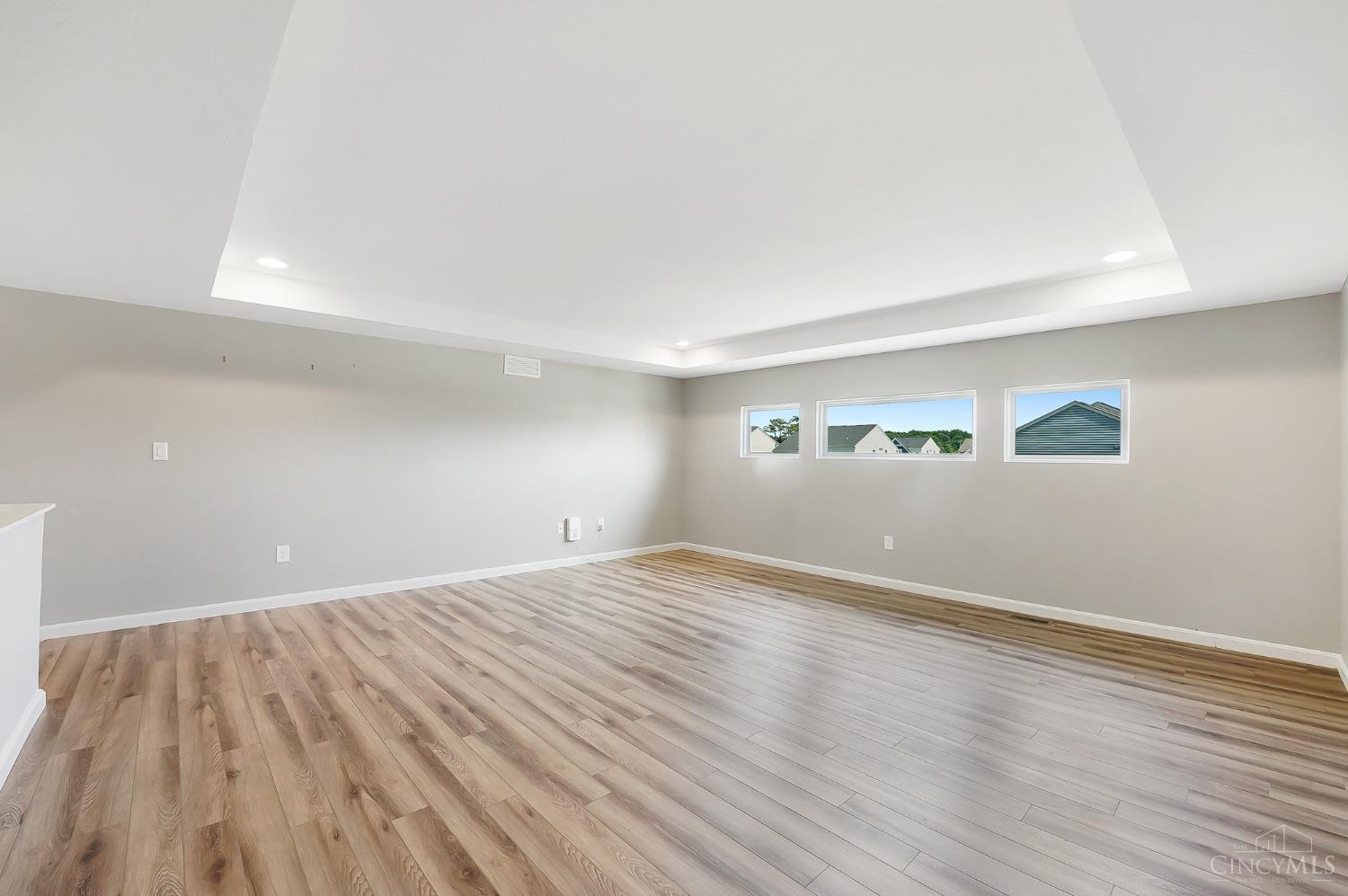 7174 Canterwood Court