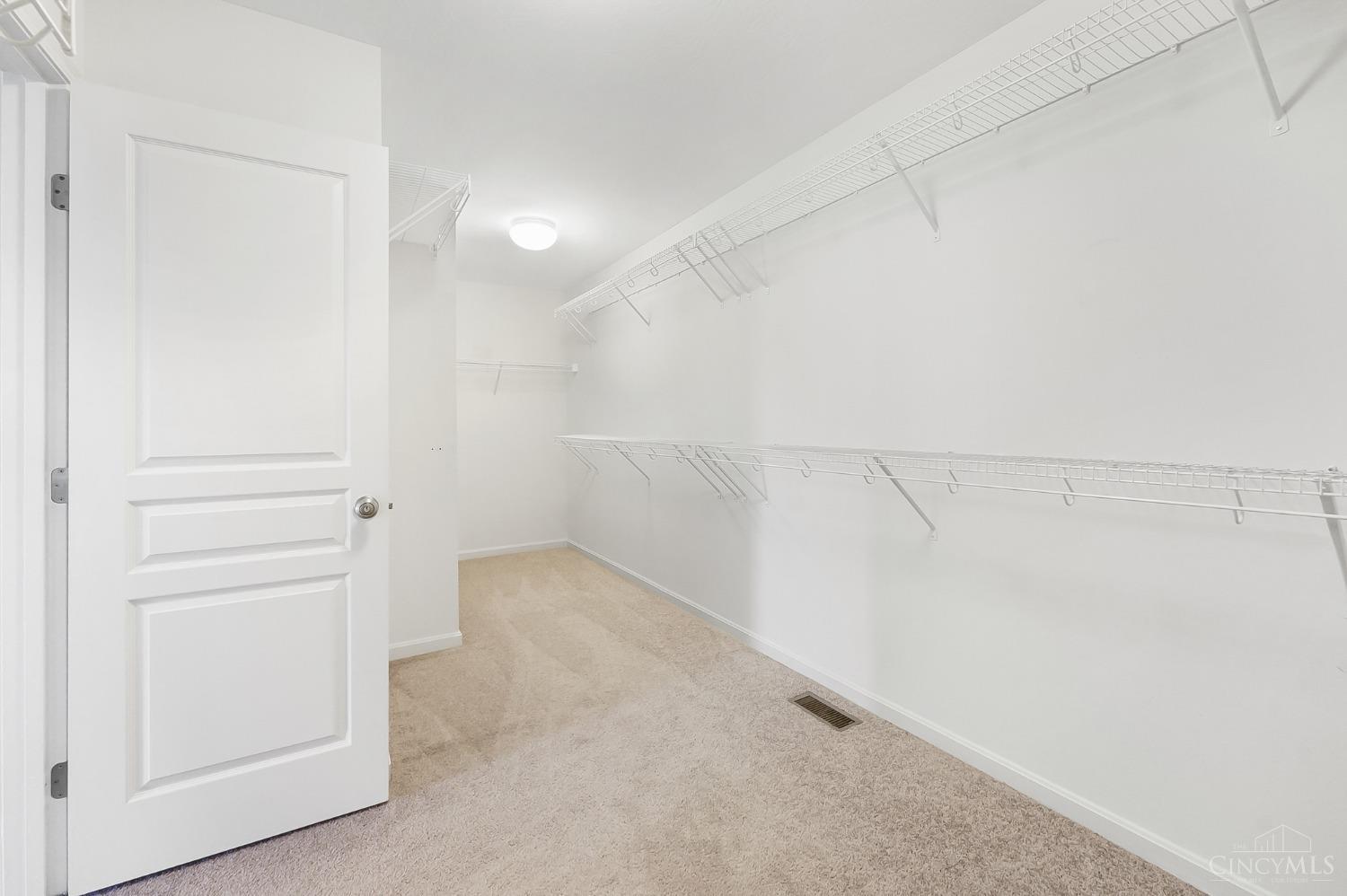 7174 Canterwood Court