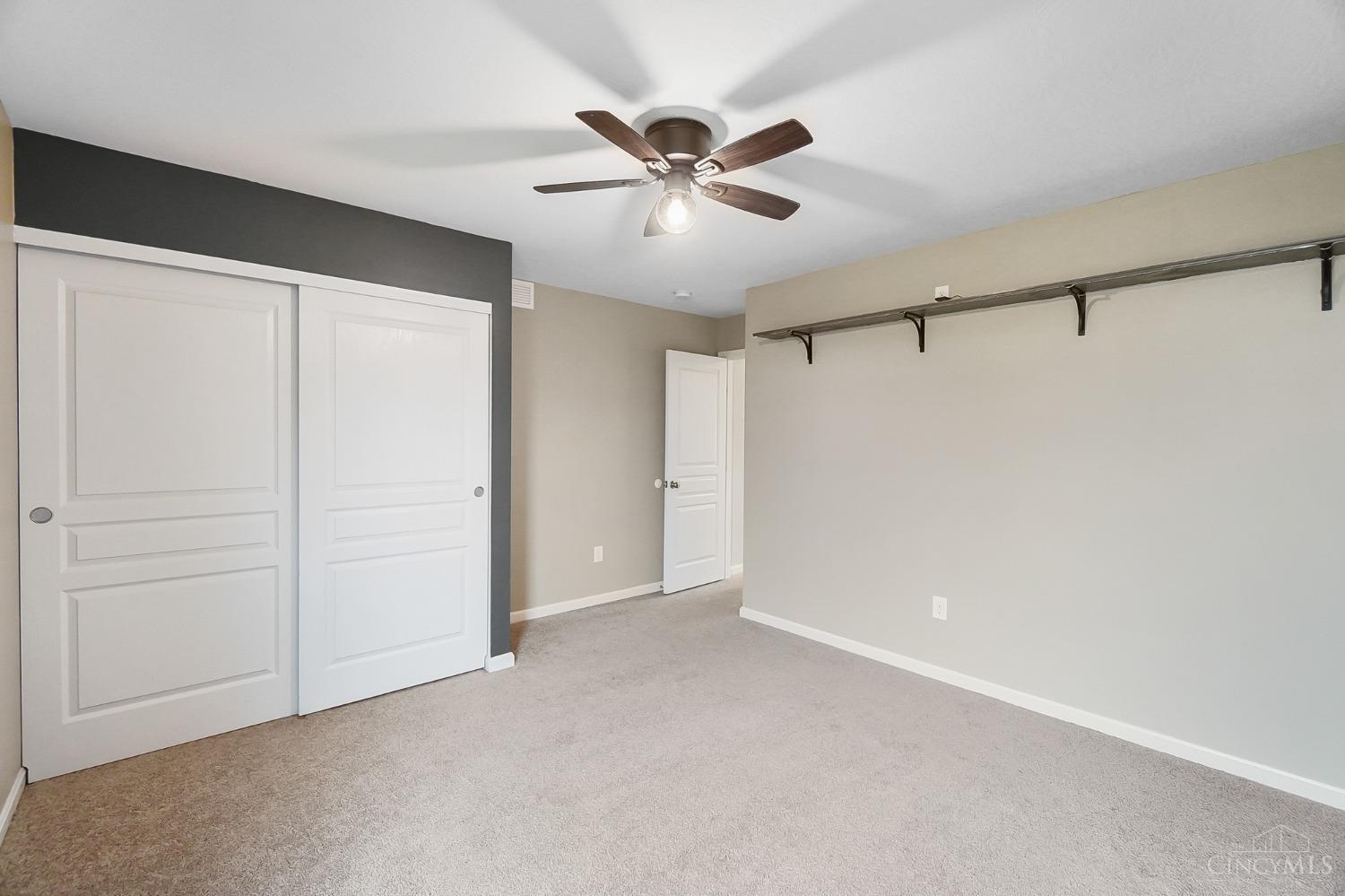 7174 Canterwood Court