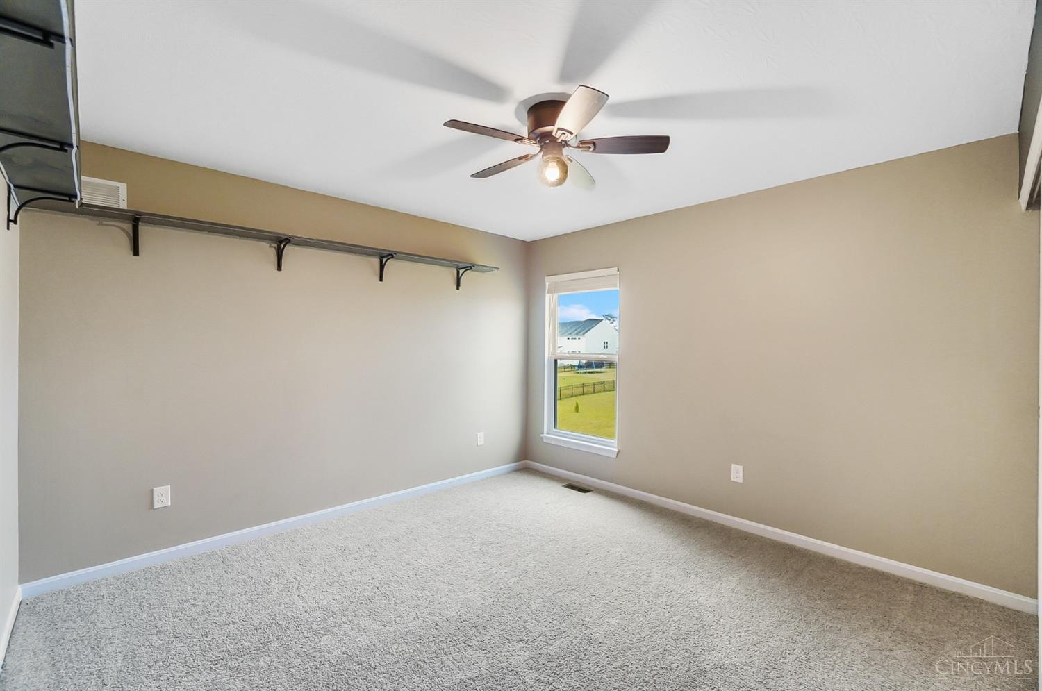 7174 Canterwood Court