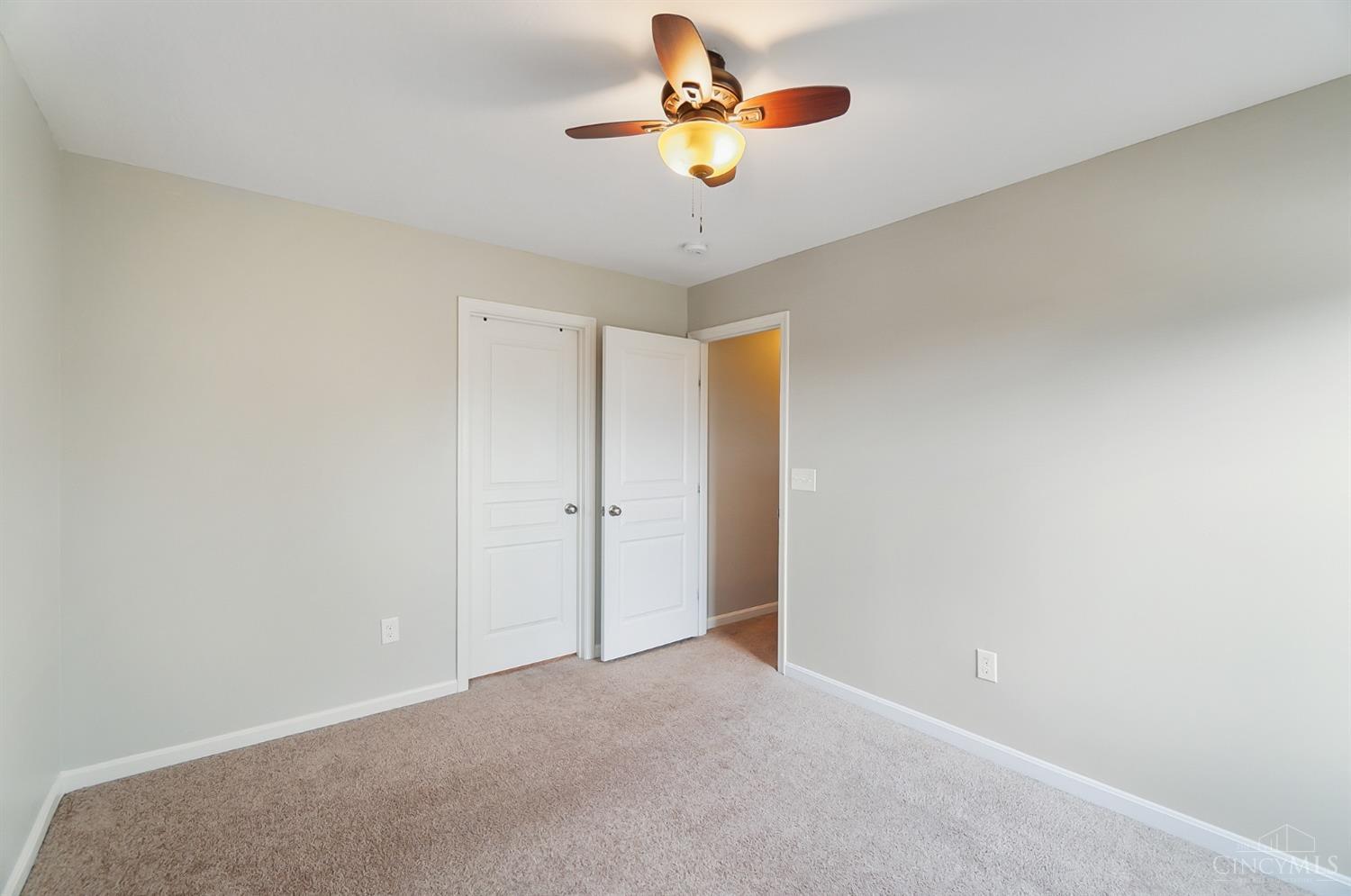 7174 Canterwood Court