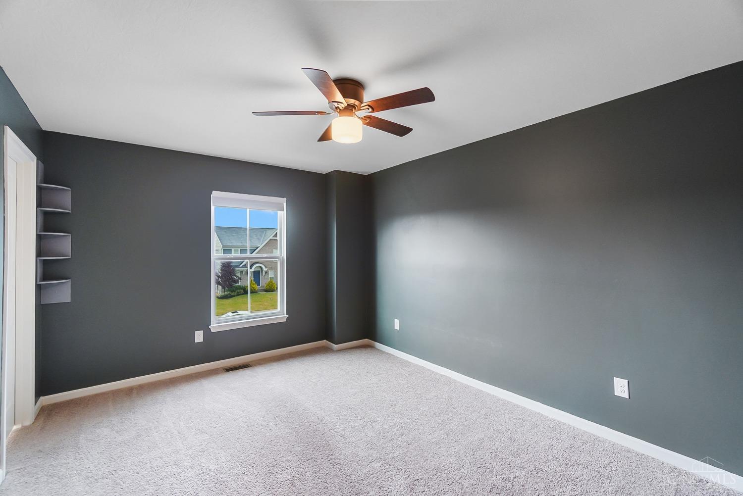 7174 Canterwood Court