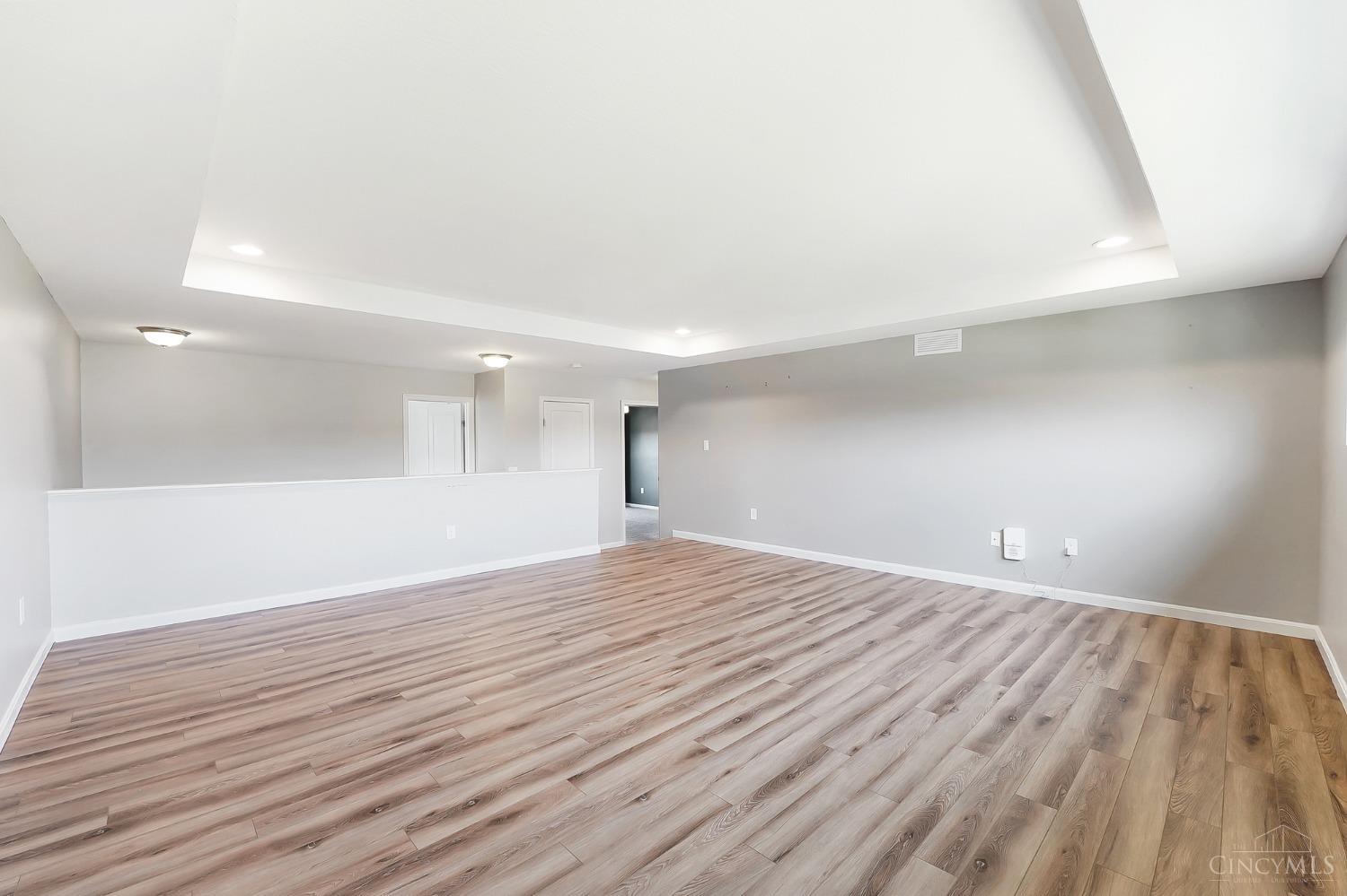 7174 Canterwood Court