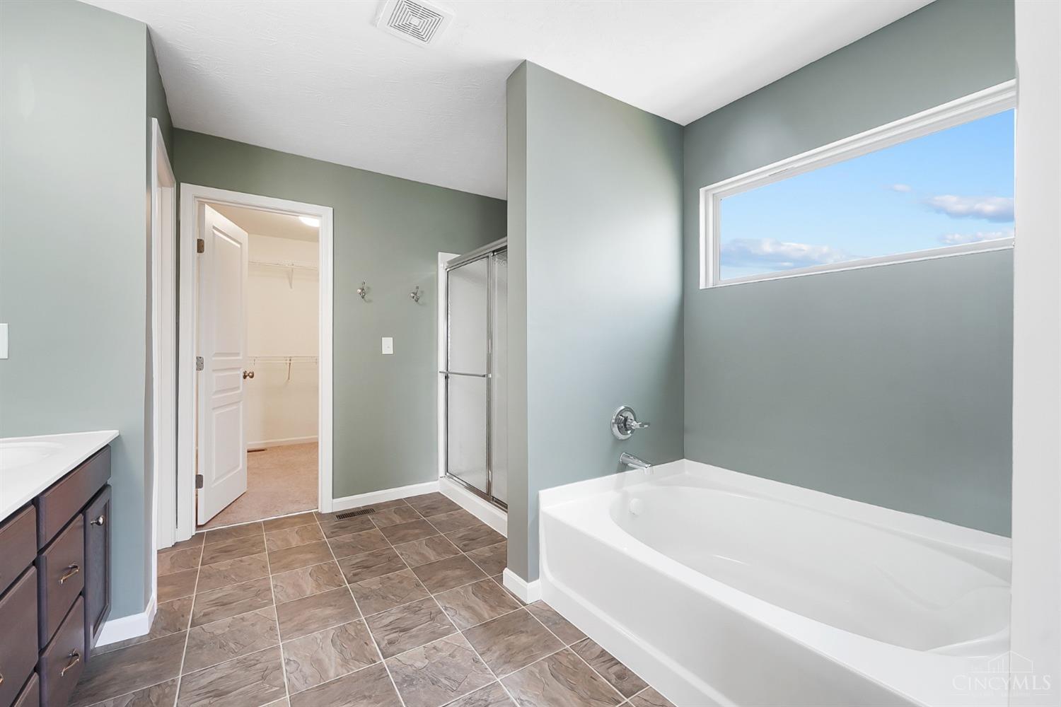 7174 Canterwood Court