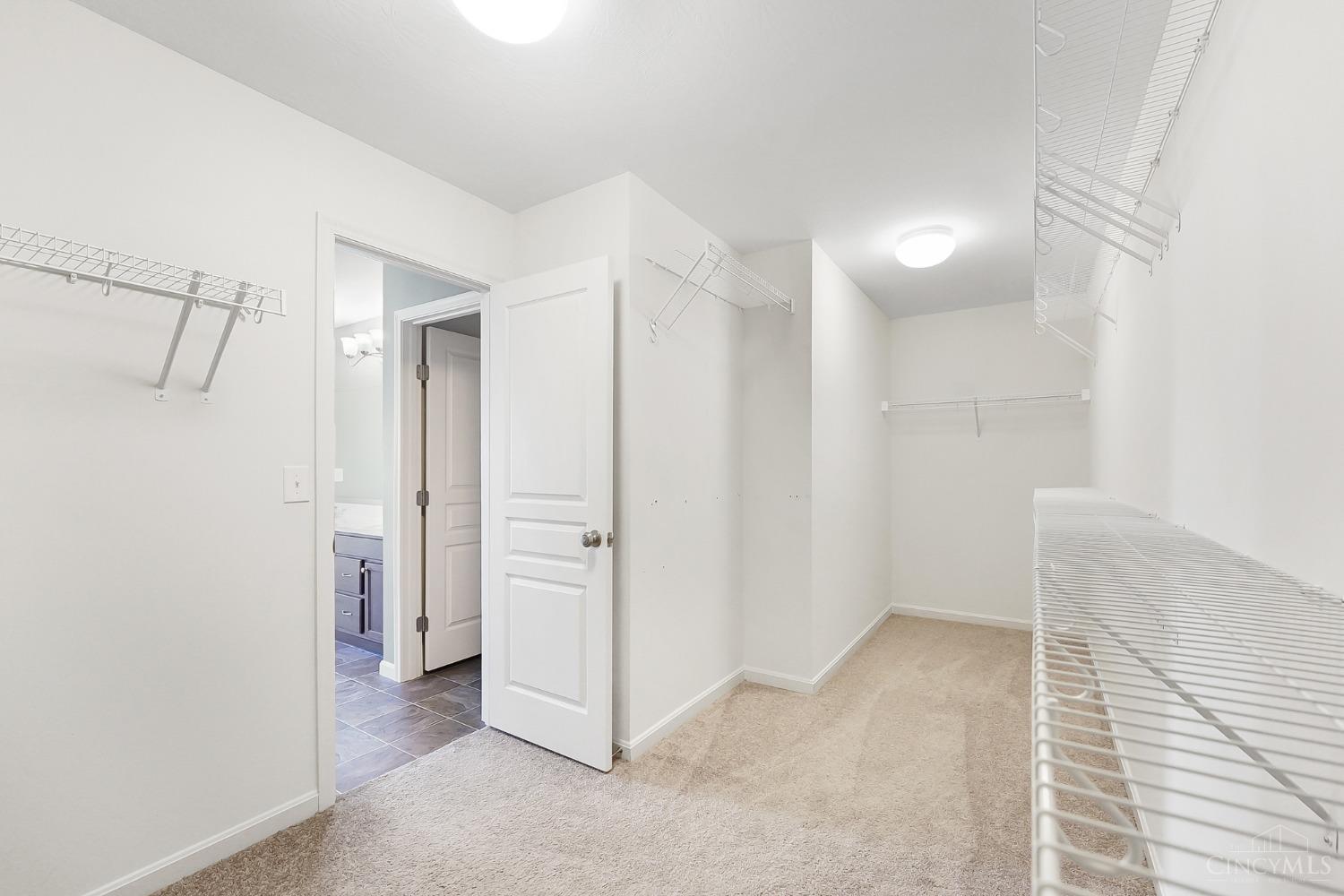 7174 Canterwood Court