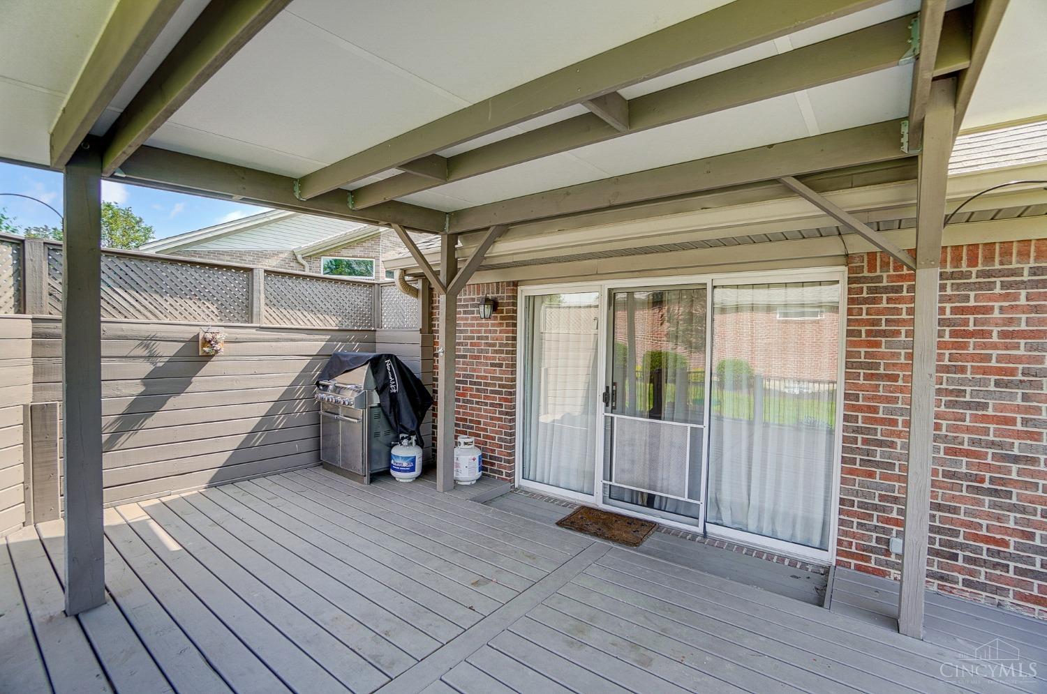 2936 Fairways Drive