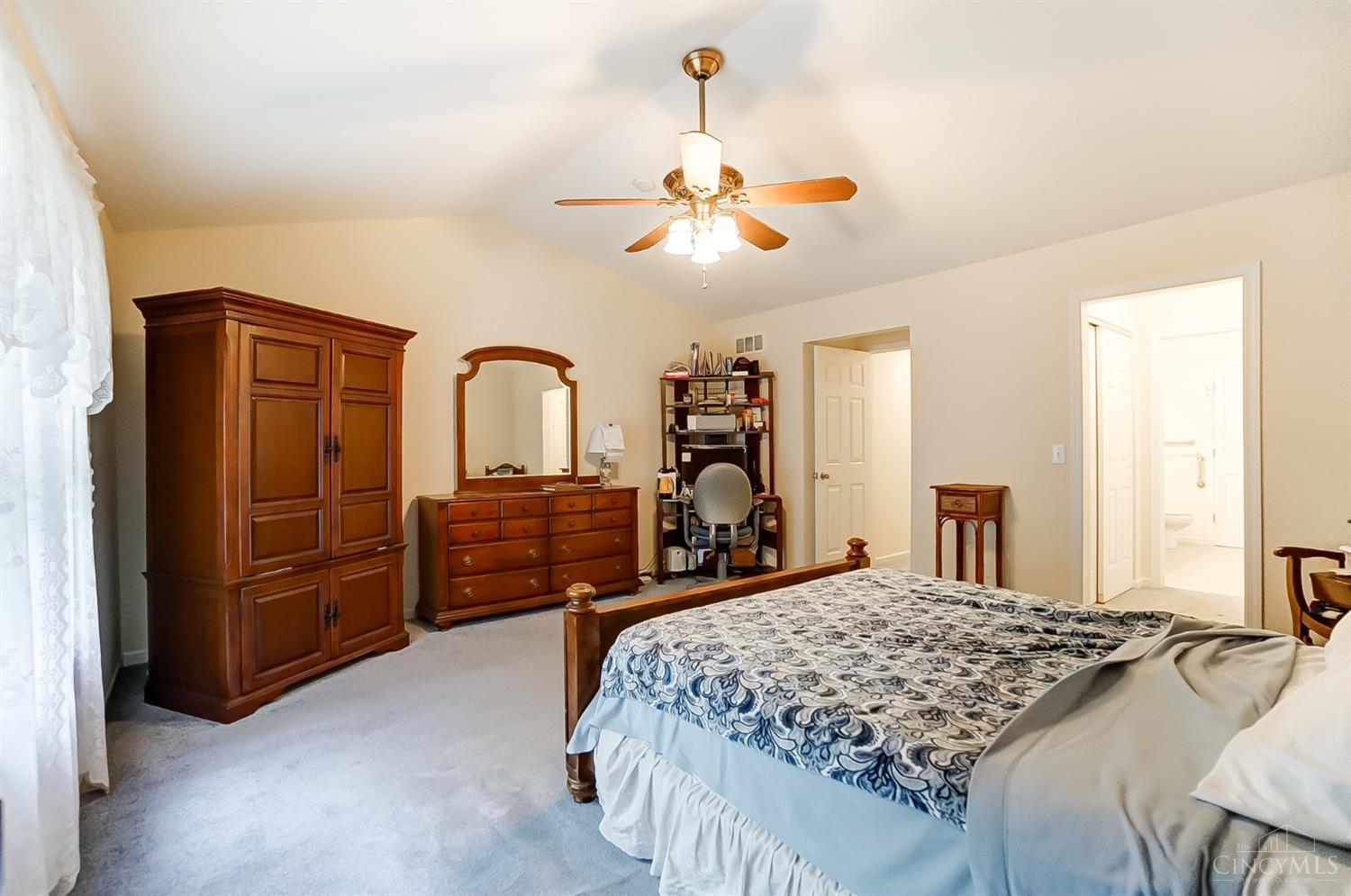 734 Creekwood Bluffs Road