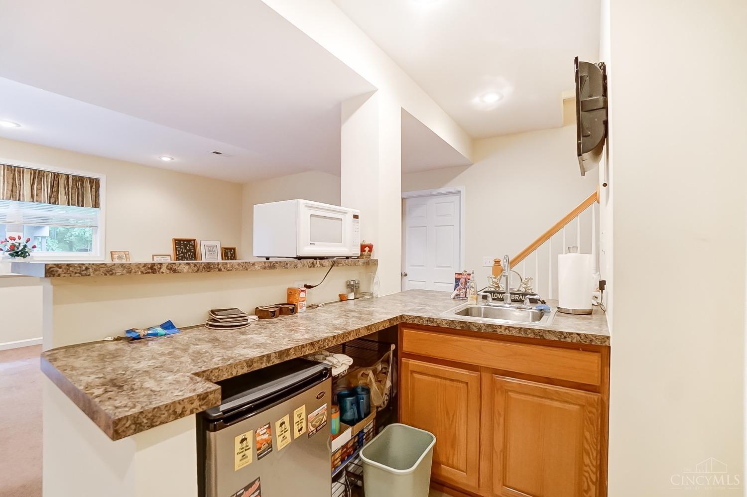 734 Creekwood Bluffs Road