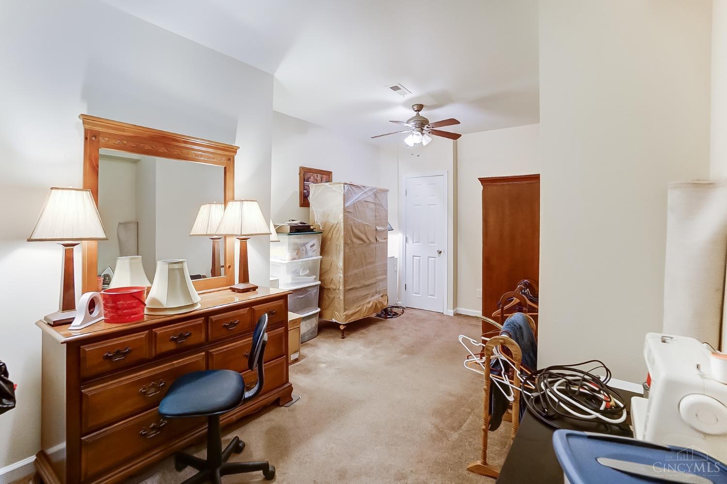 734 Creekwood Bluffs Road