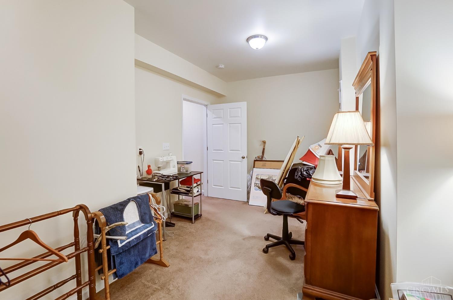 734 Creekwood Bluffs Road