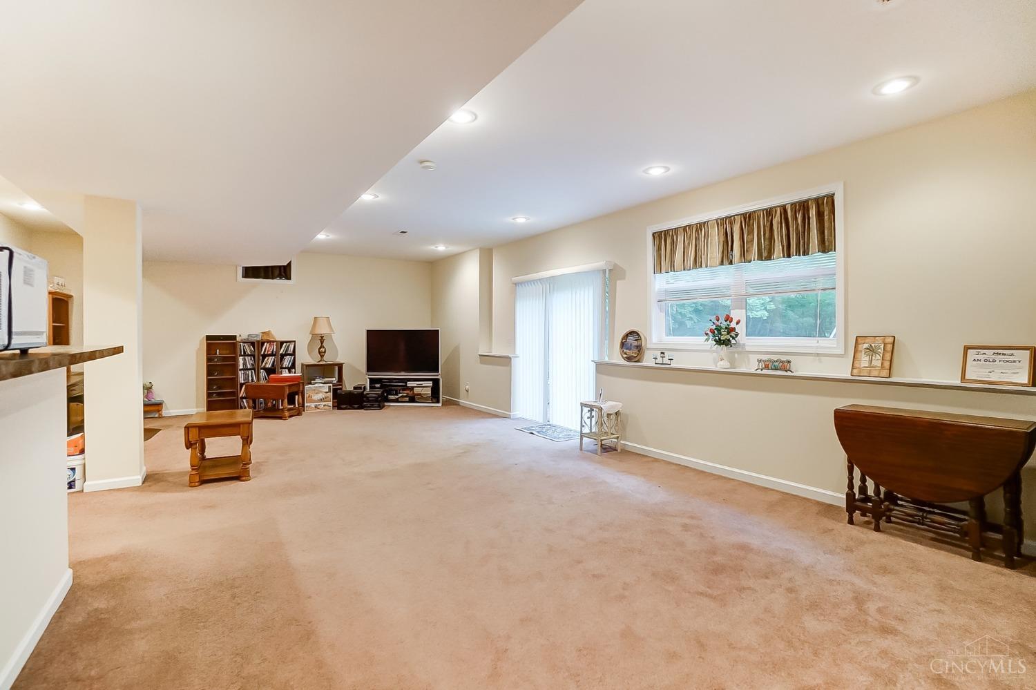 734 Creekwood Bluffs Road