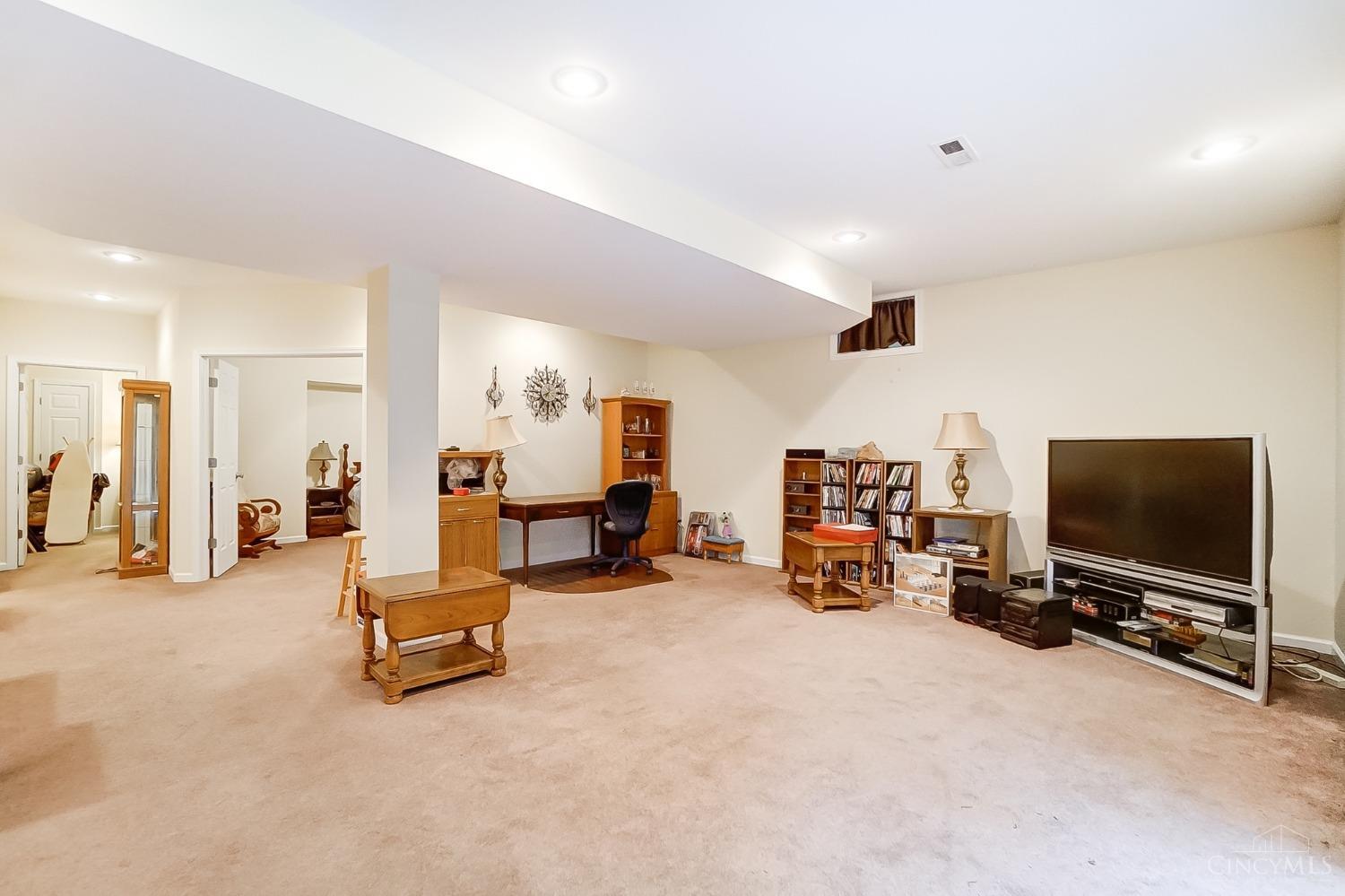 734 Creekwood Bluffs Road