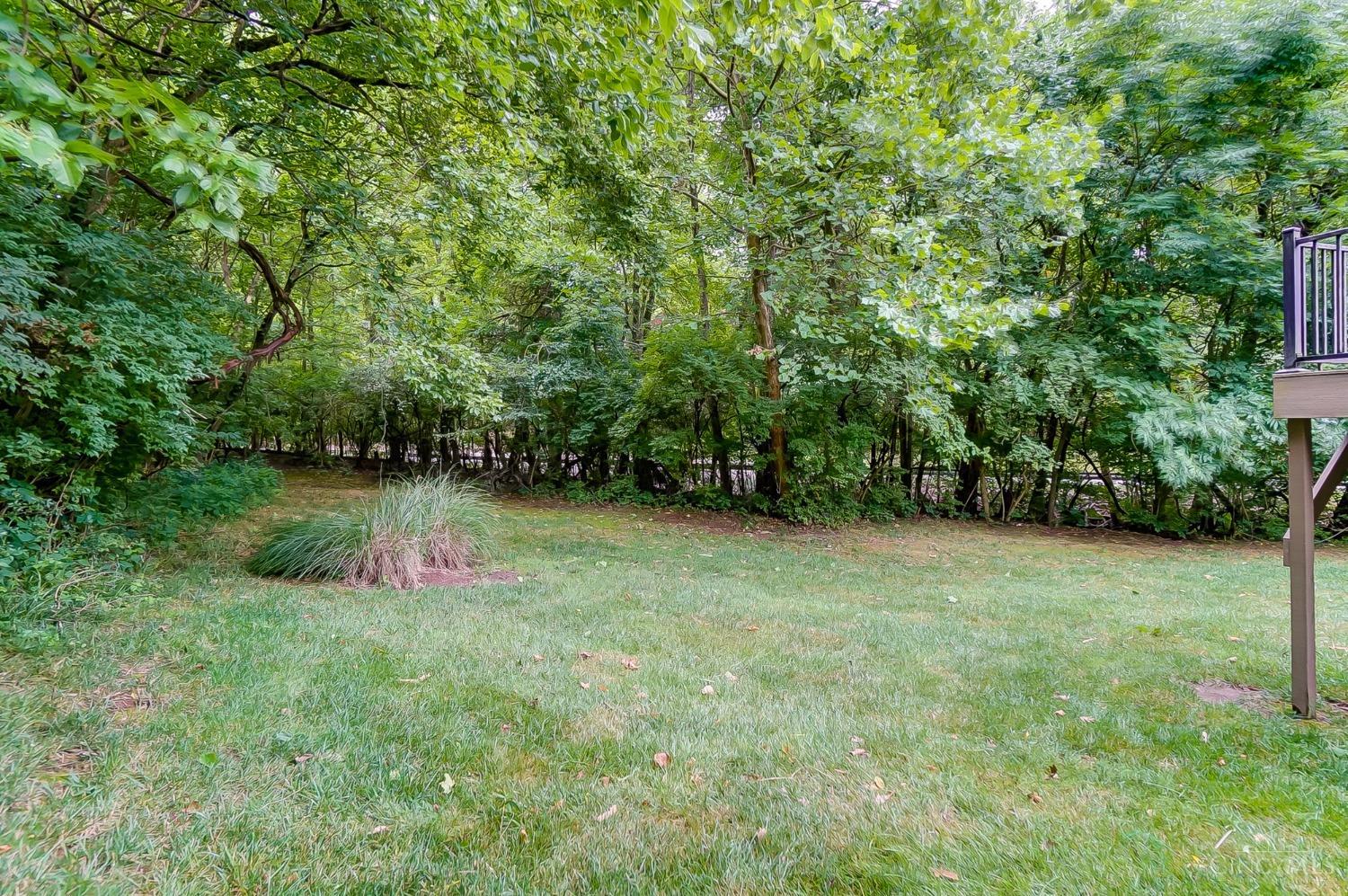 734 Creekwood Bluffs Road