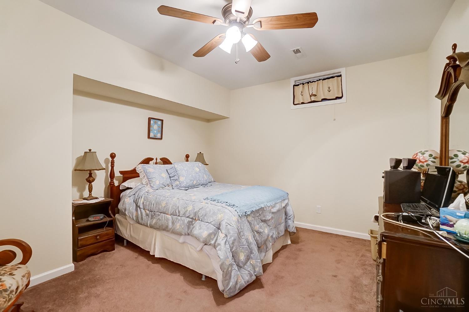 734 Creekwood Bluffs Road