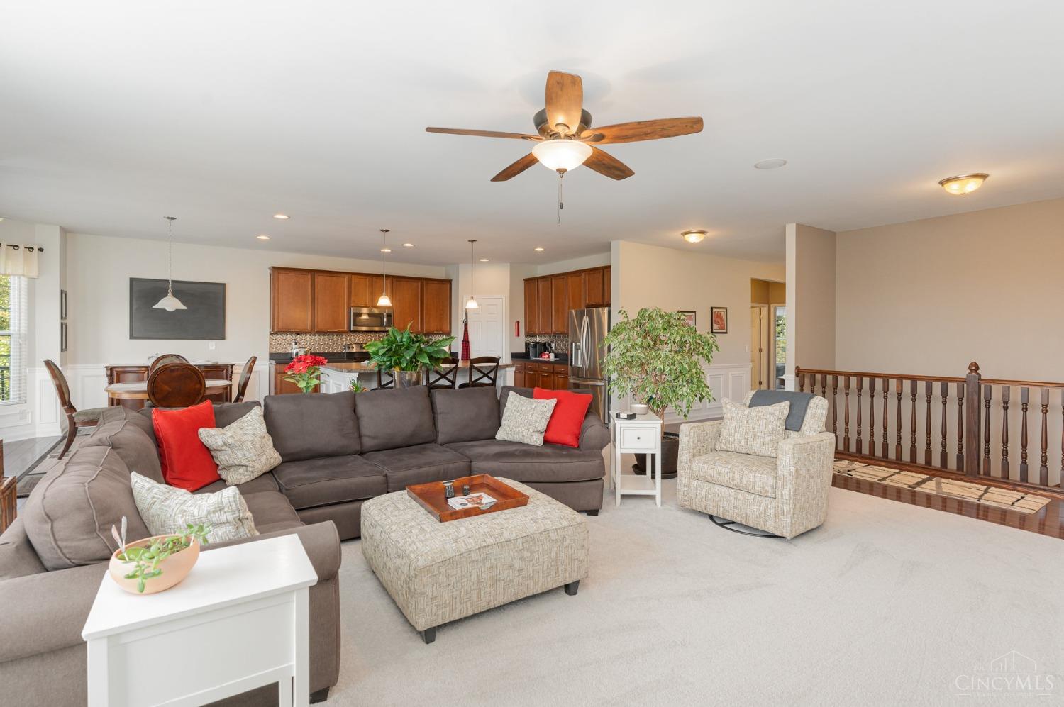 4951 Crooked River Court