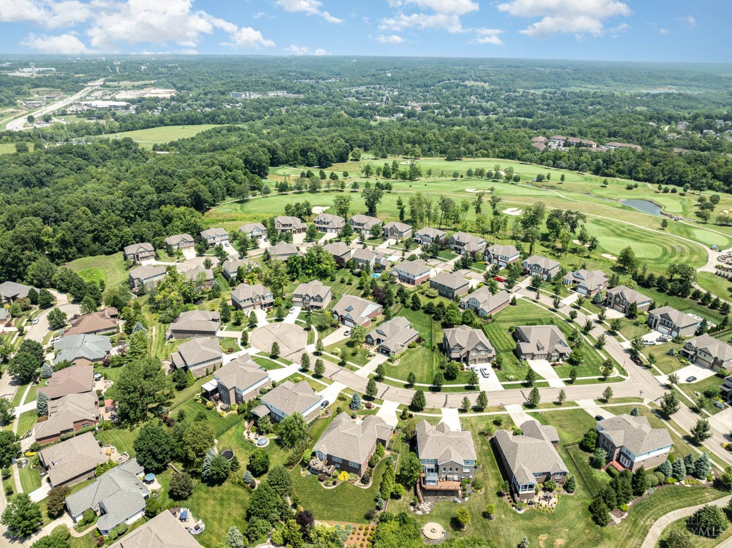 4951 Crooked River Court