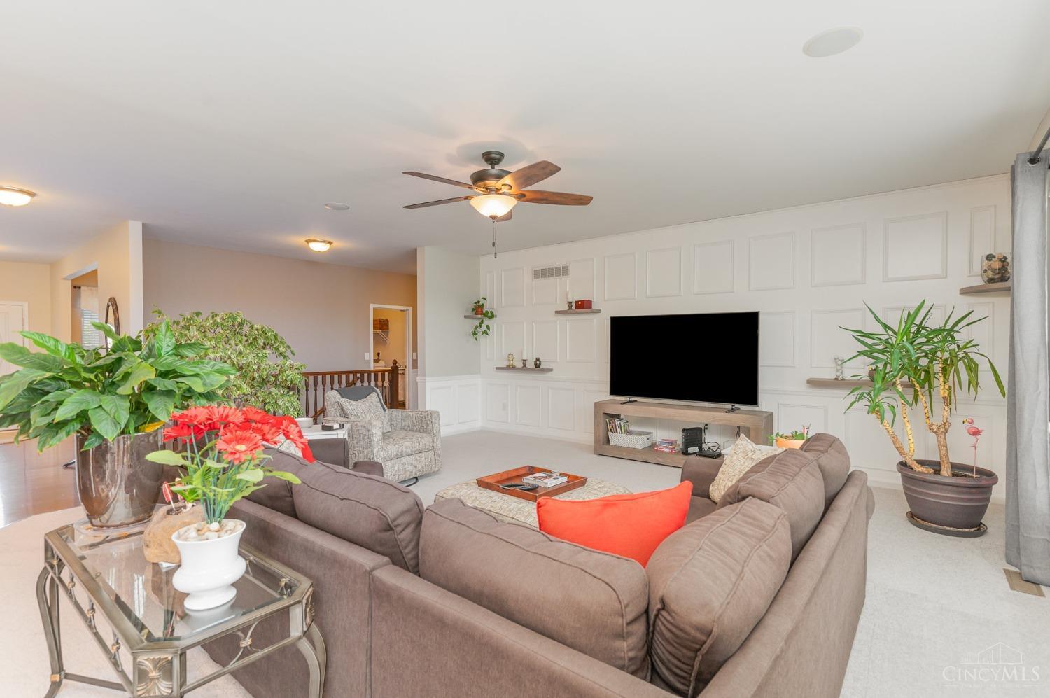 4951 Crooked River Court