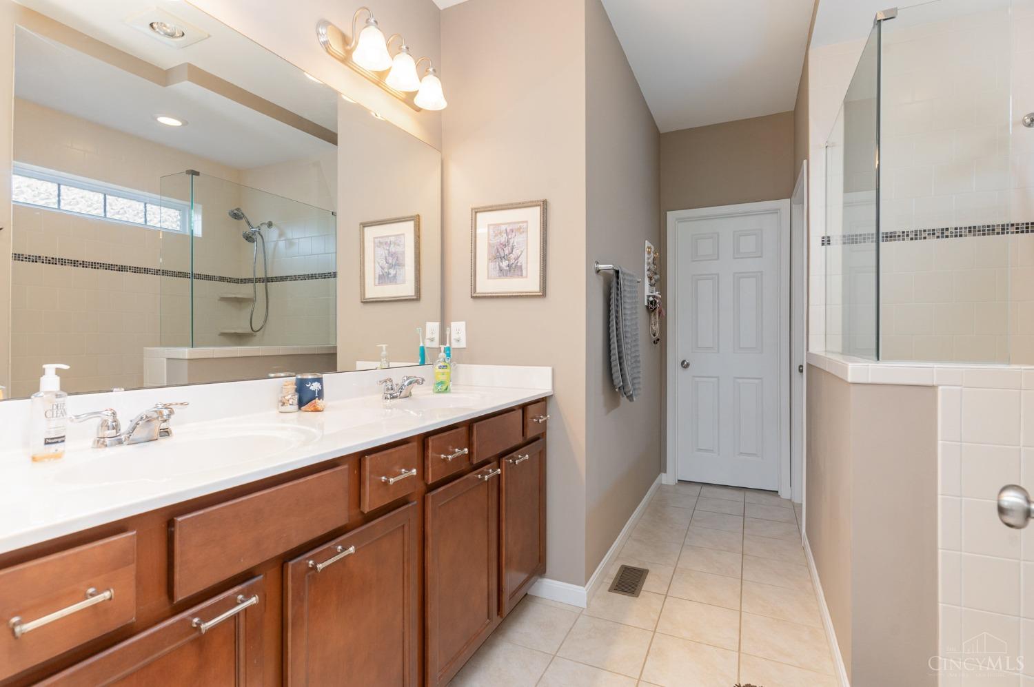 4951 Crooked River Court