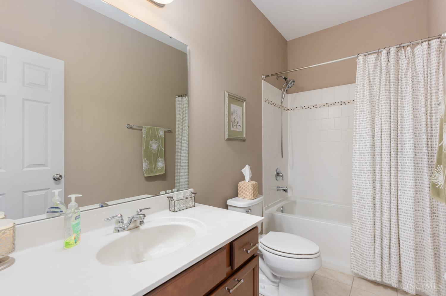 4951 Crooked River Court