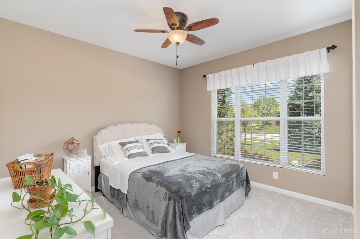 4951 Crooked River Court