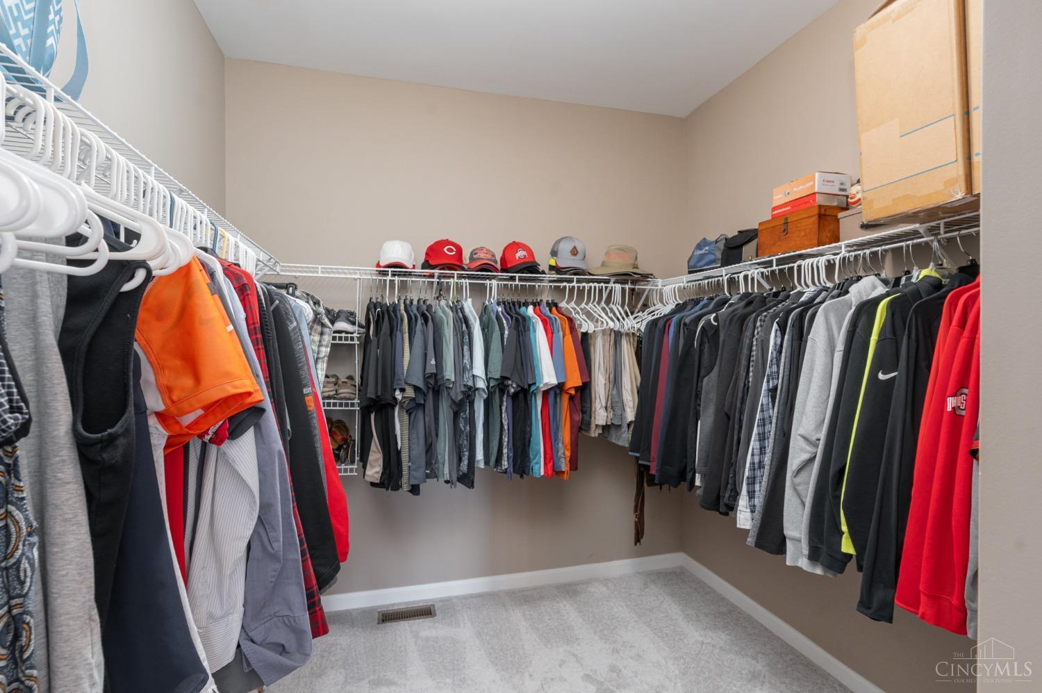 4951 Crooked River Court