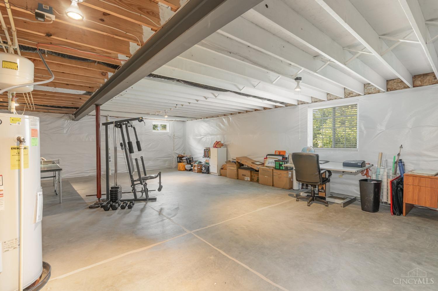 4951 Crooked River Court