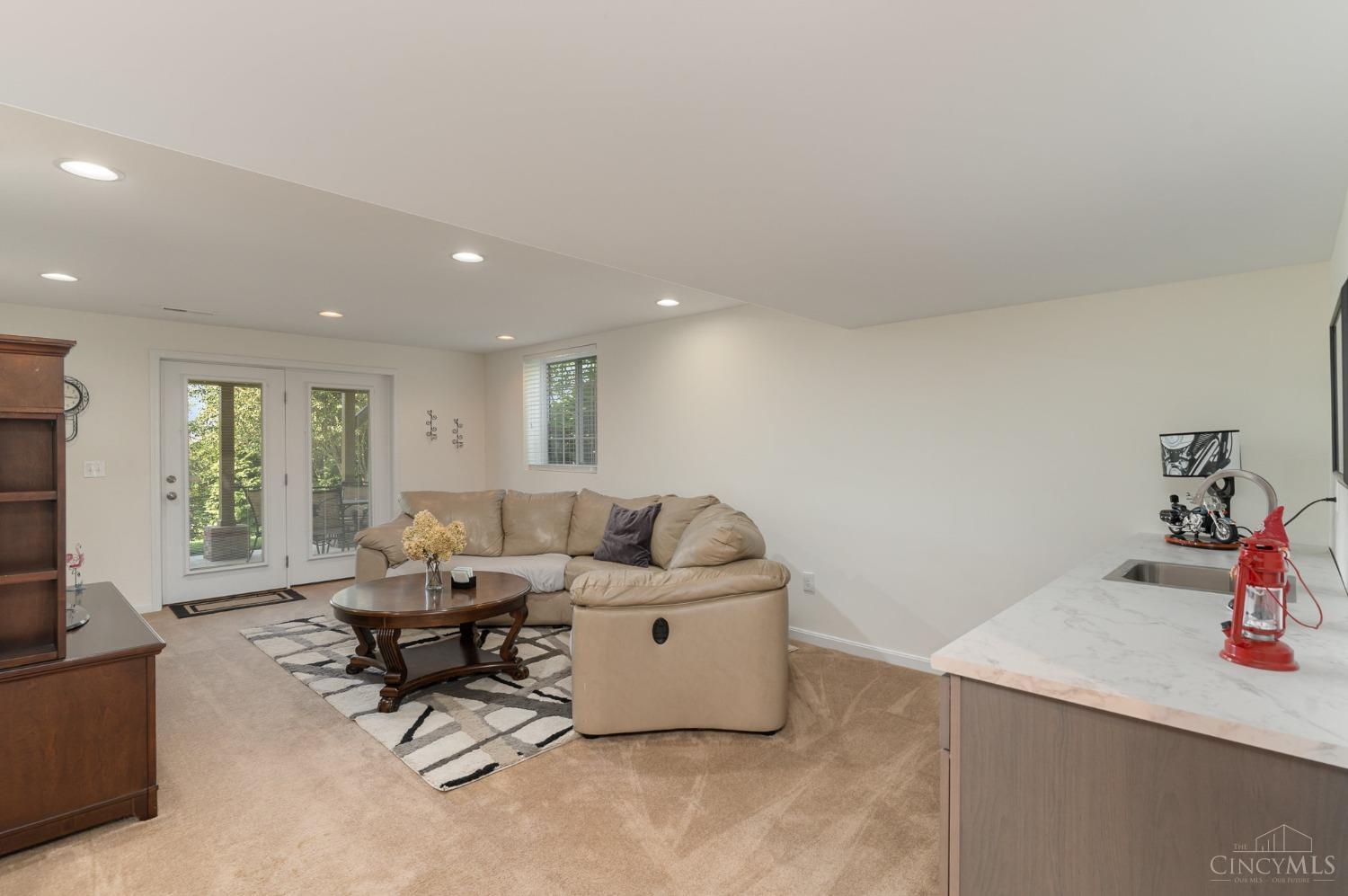 4951 Crooked River Court