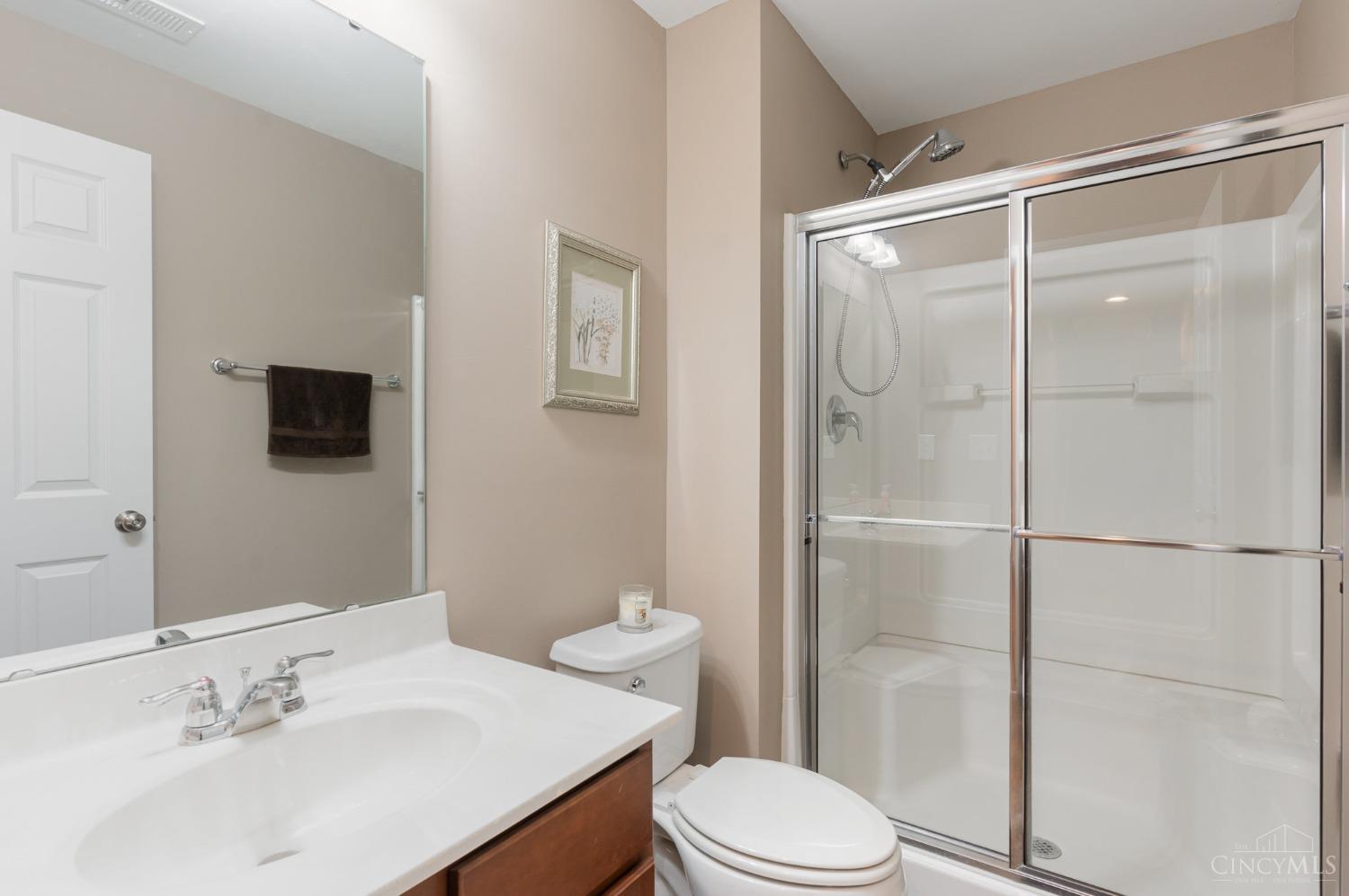 4951 Crooked River Court