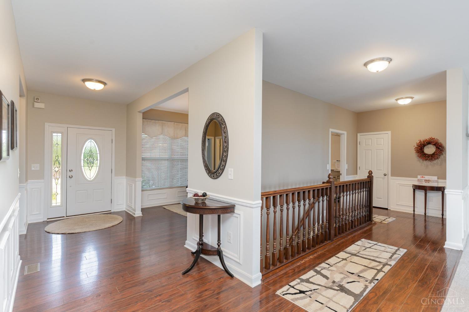 4951 Crooked River Court