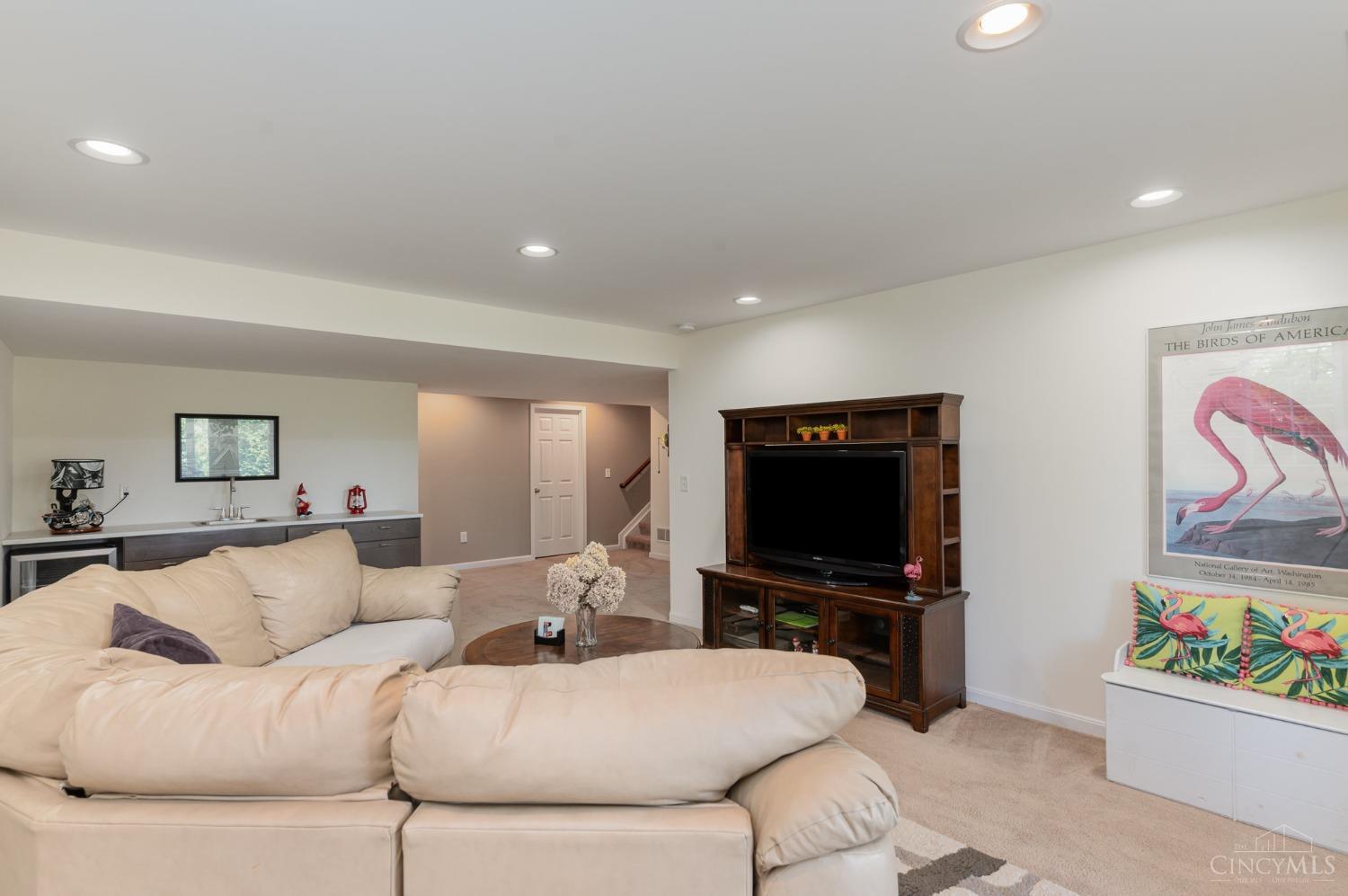 4951 Crooked River Court