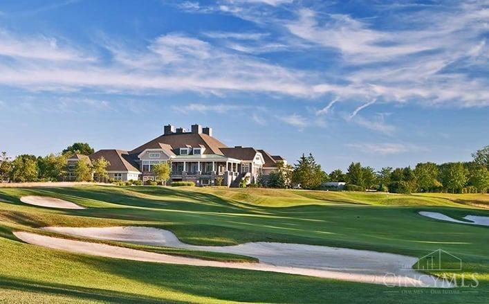 4951 Crooked River Court