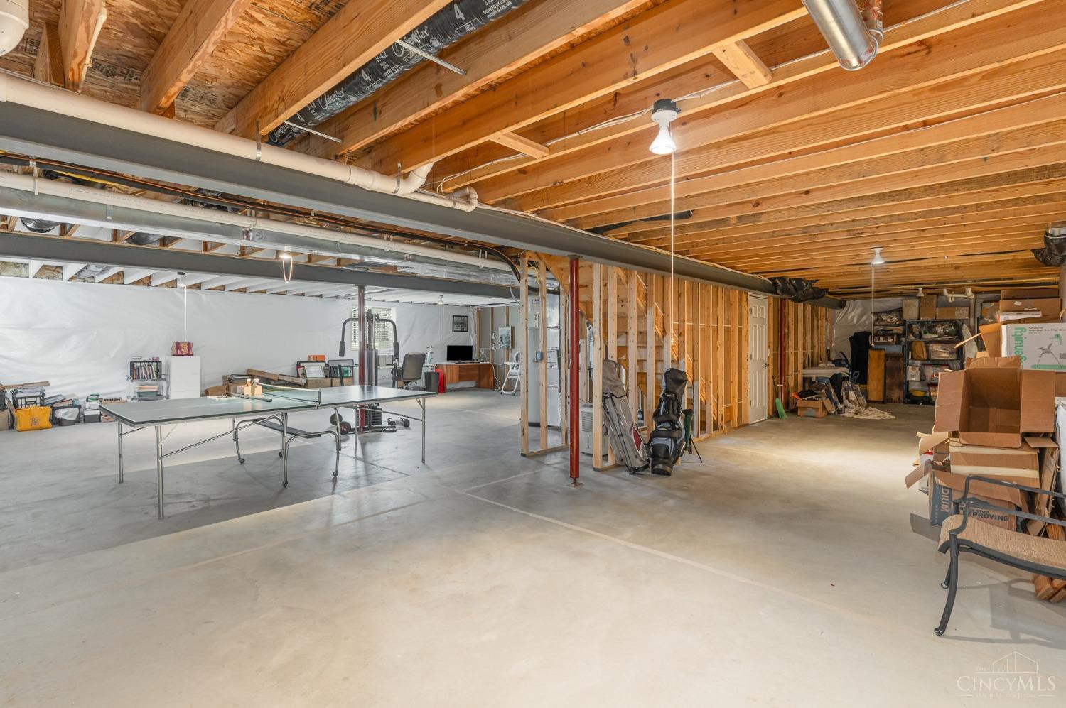4951 Crooked River Court