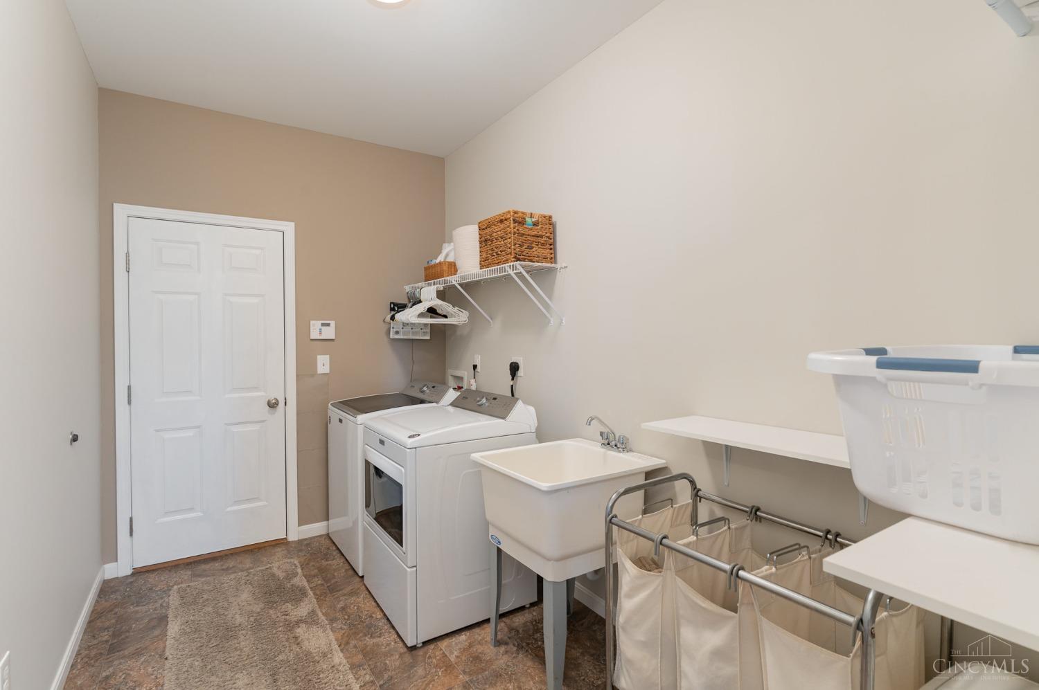 4951 Crooked River Court