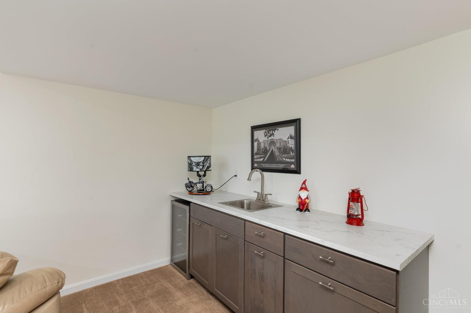 4951 Crooked River Court