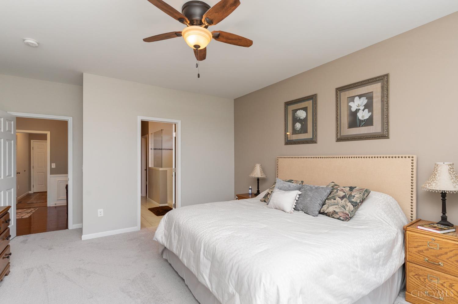 4951 Crooked River Court