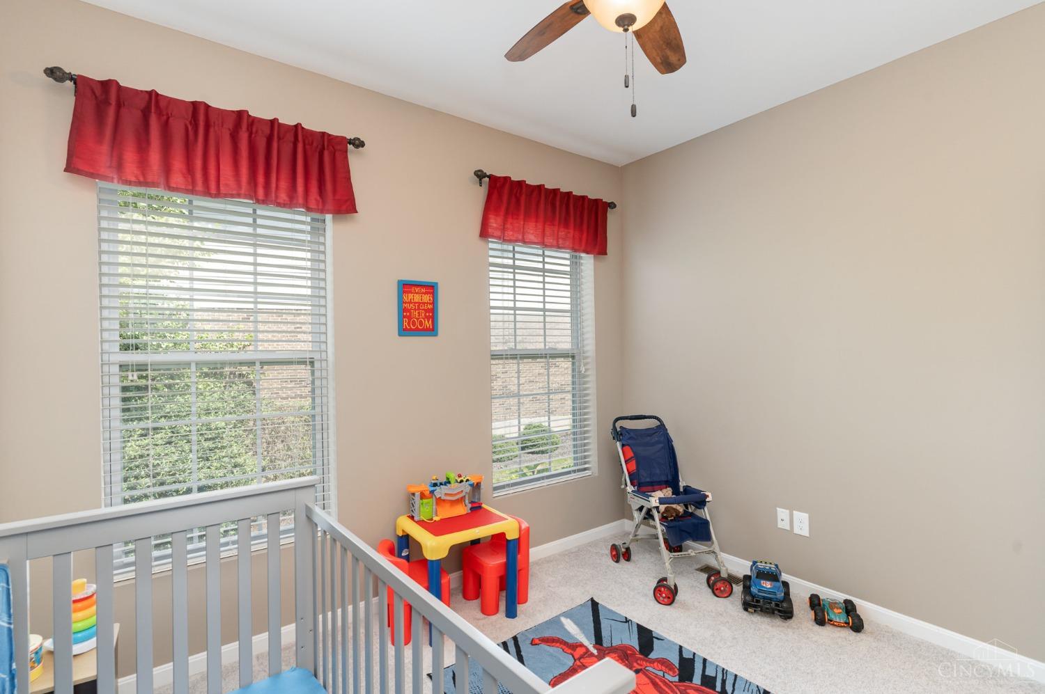 4951 Crooked River Court